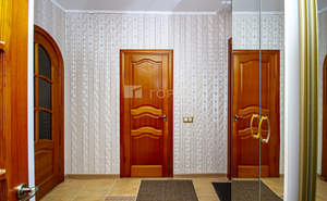 1-к квартира, на длительный срок, 44м2, 12/15 этаж