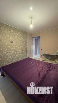 3-к квартира, на длительный срок, 63м2, 1/9 этаж