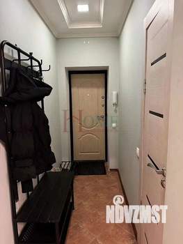 2-к квартира, на длительный срок, 48м2, 4/4 этаж