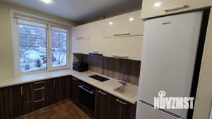 3-к квартира, на длительный срок, 60м2, 2/9 этаж