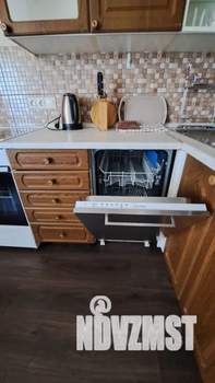 2-к квартира, посуточно, 80м2, 7/26 этаж