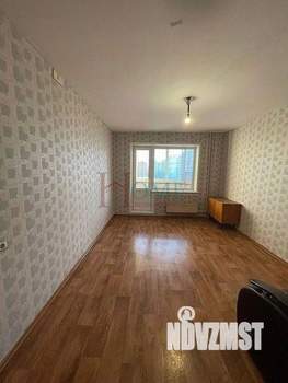 3-к квартира, на длительный срок, 73м2, 3/10 этаж