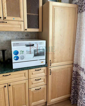 2-к квартира, на длительный срок, 77м2, 3/9 этаж