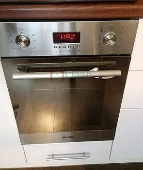 Студия квартира, на длительный срок, 30м2, 10/13 этаж