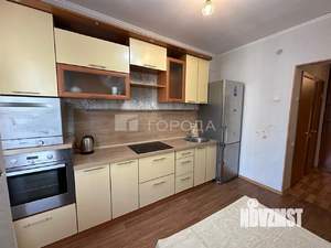 2-к квартира, на длительный срок, 50м2, 6/7 этаж