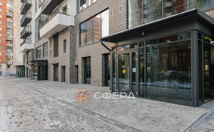 2-к квартира, на длительный срок, 60м2, 5/14 этаж