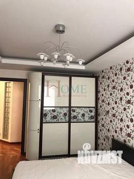 2-к квартира, на длительный срок, 70м2, 6/16 этаж