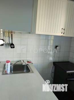 2-к квартира, на длительный срок, 45м2, 3/9 этаж