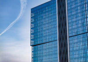 Студия квартира, на длительный срок, 33м2, 20/30 этаж