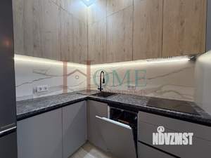 3-к квартира, на длительный срок, 80м2, 13/25 этаж