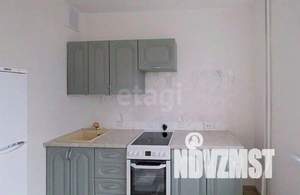 2-к квартира, на длительный срок, 56м2, 5/10 этаж