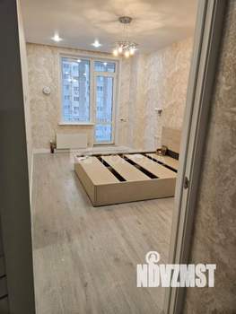 3-к квартира, на длительный срок, 82м2, 11/25 этаж