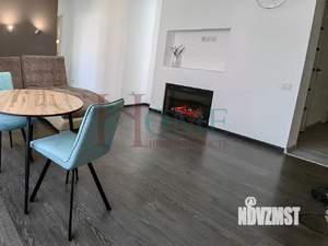 3-к квартира, на длительный срок, 63м2, 12/26 этаж