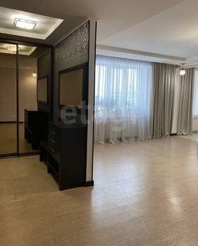 2-к квартира, на длительный срок, 74м2, 9/13 этаж