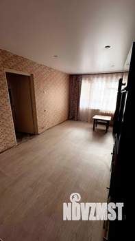 2-к квартира, на длительный срок, 47м2, 5/9 этаж