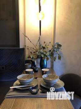 Студия квартира, на длительный срок, 27м2, 14/25 этаж