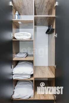 1-к квартира, на длительный срок, 39м2, 11/17 этаж