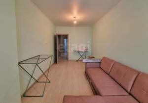 3-к квартира, на длительный срок, 86м2, 8/24 этаж