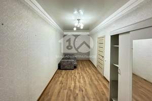 2-к квартира, на длительный срок, 54м2, 1/4 этаж