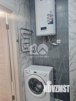 1-к квартира, на длительный срок, 38м2, 8/25 этаж