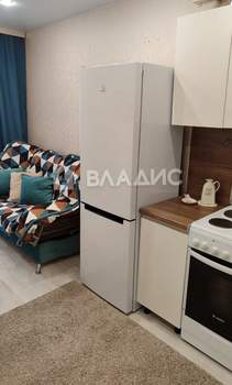 1-к квартира, на длительный срок, 49м2, 8/10 этаж
