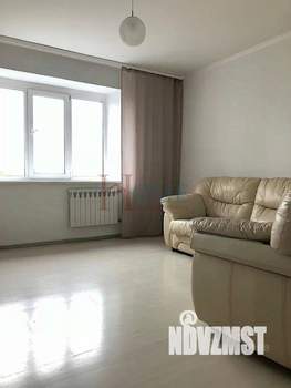 2-к квартира, на длительный срок, 56м2, 7/10 этаж