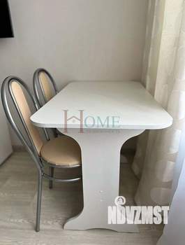 Студия квартира, на длительный срок, 22м2, 5/8 этаж