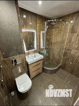 2-к квартира, на длительный срок, 40м2, 12/26 этаж