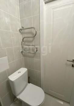 2-к квартира, на длительный срок, 45м2, 3/5 этаж