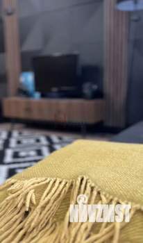 2-к квартира, на длительный срок, 62м2, 14/14 этаж