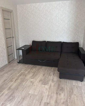 2-к квартира, на длительный срок, 44м2, 4/5 этаж