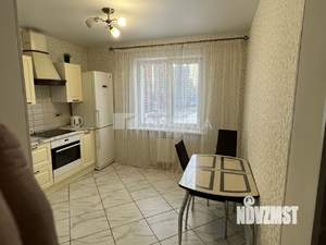 2-к квартира, на длительный срок, 70м2, 6/26 этаж