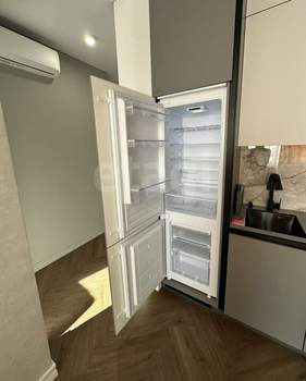 2-к квартира, на длительный срок, 44м2, 1/29 этаж