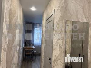 1-к квартира, на длительный срок, 30м2, 6/9 этаж