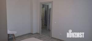 2-к квартира, на длительный срок, 36м2, 19/25 этаж