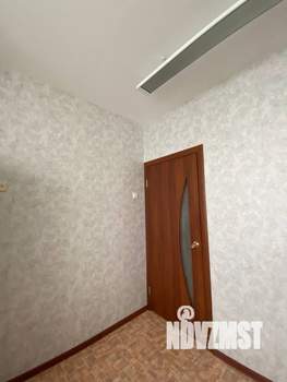 1-к квартира, на длительный срок, 30м2, 10/11 этаж