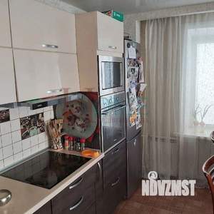 2-к квартира, на длительный срок, 60м2, 4/16 этаж