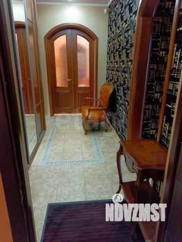 6-к квартира, на длительный срок, 200м2, 6/11 этаж