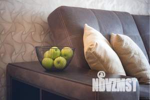 2-к квартира, посуточно, 55м2, 7/9 этаж