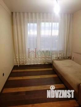 4-к квартира, на длительный срок, 67м2, 8/9 этаж