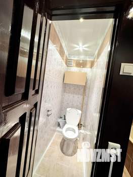 2-к квартира, на длительный срок, 45м2, 3/9 этаж