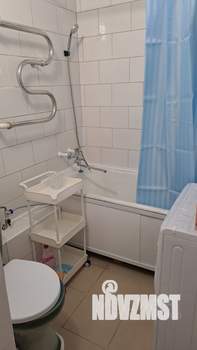 1-к квартира, на длительный срок, 32м2, 3/5 этаж