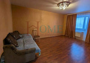 1-к квартира, на длительный срок, 38м2, 8/9 этаж
