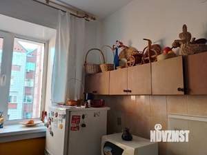 3-к квартира, на длительный срок, 80м2, 5/6 этаж