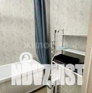 1-к квартира, на длительный срок, 50м2, 3/18 этаж