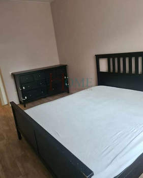 2-к квартира, на длительный срок, 50м2, 2/5 этаж