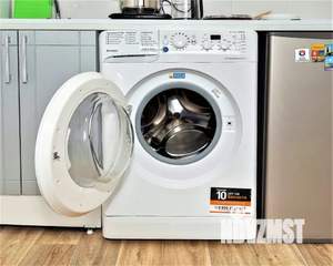 Студия квартира, посуточно, 22м2, 1/5 этаж