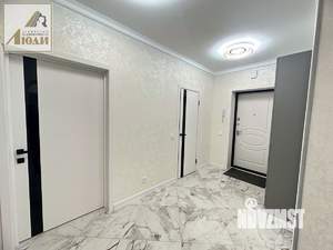 2-к квартира, на длительный срок, 80м2, 8/10 этаж