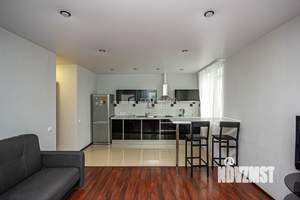 2-к квартира, на длительный срок, 44м2, 9/9 этаж