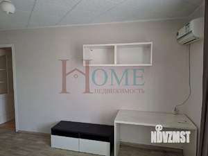 2-к квартира, на длительный срок, 52м2, 3/9 этаж